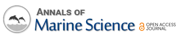 Annals of Marine Science