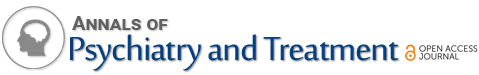Annals of Psychiatry and Treatment