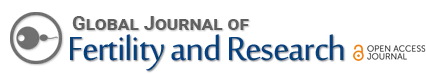 Global Journal of Fertility and Research