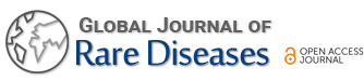 Global Journal of Rare Diseases