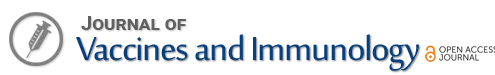 Journal of Vaccines and Immunology