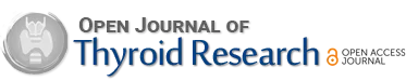 Open Journal of Thyroid Research