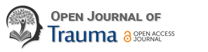 Open Journal of Trauma